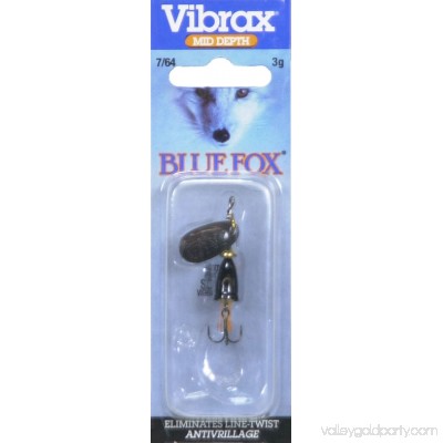Bluefox Classic Vibrax 555431298